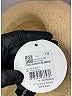 Chloé Ivory Sun Hat One size - photo 5