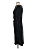 Etcetera 100% Wool Black Casual Dress Size 2 - photo 6