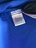 Lulu-B Blue Active Pants Size 12 - photo 8