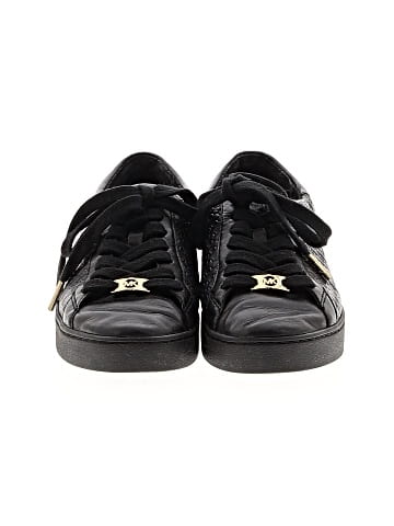 MICHAEL Michael Kors Sneakers (view 2)