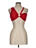 Shein Red Tank Top Size L - photo 1