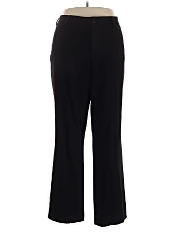 NYDJ Dress Pants (view 1)