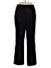 NYDJ Black Dress Pants Size 14 - photo 1