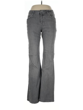 Wild Fable Jeans