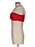 Shein Red Tank Top Size L - photo 5