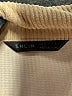 Shein Tan Jacket Size M - photo 6