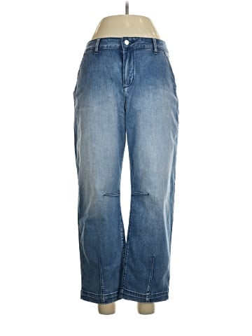 Flamingals by Flamingo Shop Jeans (view 1)