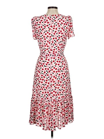 Talbots Casual Dress (view 2)
