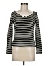 Unbranded Black Pullover Sweater Size M - photo 1