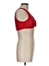 Shein Red Tank Top Size L - photo 4