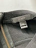 J.Crew Black Casual Dress Size 8 - photo 7