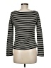 Unbranded Black Pullover Sweater Size M - photo 2