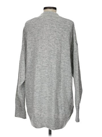 MNG Cardigan (view 2)