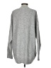 MNG Gray Cardigan Size S - photo 2
