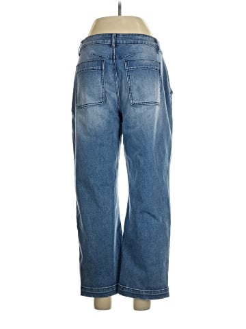 Flamingals by Flamingo Shop Jeans (view 2)
