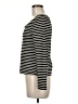 Unbranded Black Pullover Sweater Size M - photo 5