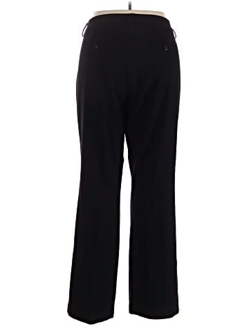 NYDJ Dress Pants (view 2)
