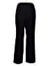 NYDJ Black Dress Pants Size 14 - photo 2