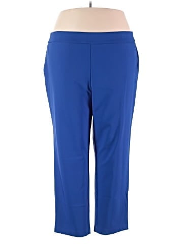 Rachel Zoe Active Pants (view 1)