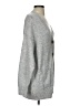 MNG Gray Cardigan Size S - photo 4