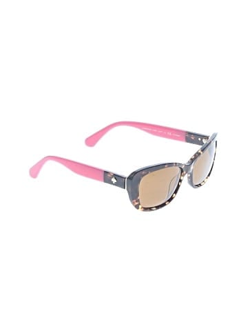 Kate Spade New York Sunglasses (view 1)