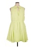C established 1946 Green Casual Dress Size XL - photo 1