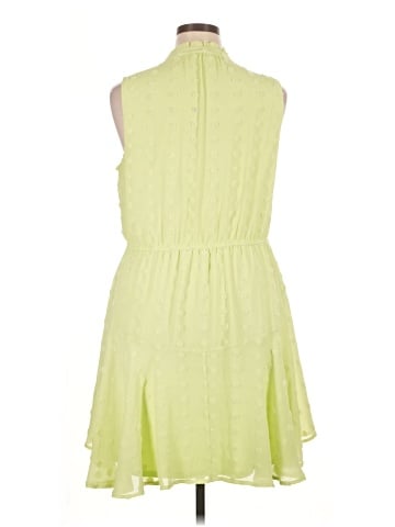 C established 1946 Casual Dress (view 2)