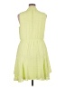 C established 1946 Green Casual Dress Size XL - photo 2