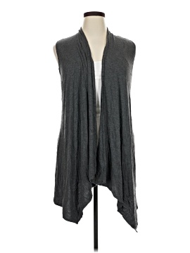 Azules Cardigan (view 1)