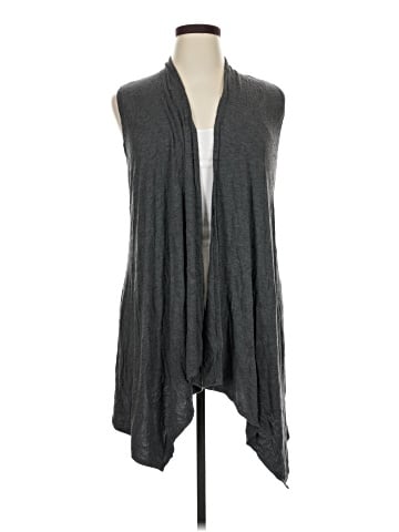Azules Cardigan (view 1)
