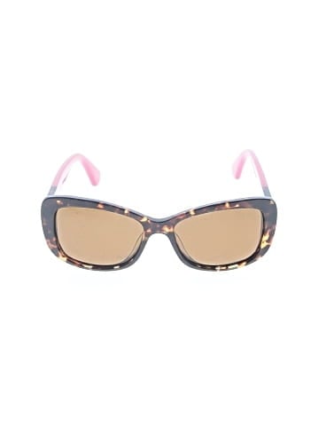 Kate Spade New York Sunglasses (view 2)