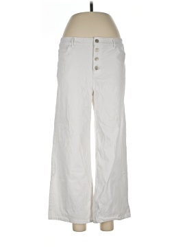 J. Mc Laughlin Jeans