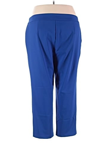Rachel Zoe Active Pants (view 2)