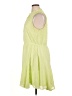 C established 1946 Green Casual Dress Size XL - photo 5