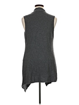 Azules Cardigan (view 2)