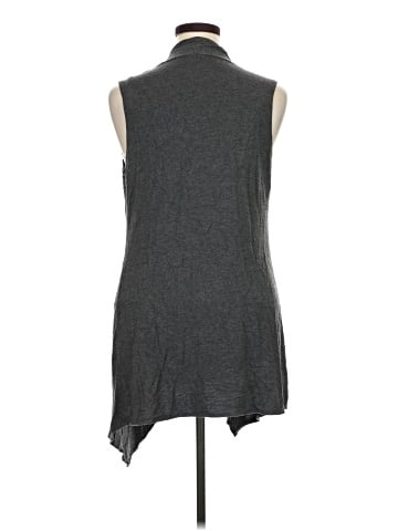 Azules Cardigan (view 2)