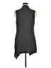 Azules Gray Cardigan Size XL - photo 2