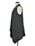 Azules Gray Cardigan Size XL - photo 5