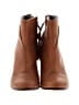 TOMS Brown Ankle Boots Size 8 1/2 - photo 2