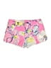 Lilly Pulitzer 100% Cotton Tropical Pink Shorts Size 0 - photo 2