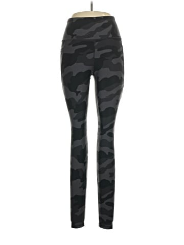 Active by Old Navy Leggings (view 1)