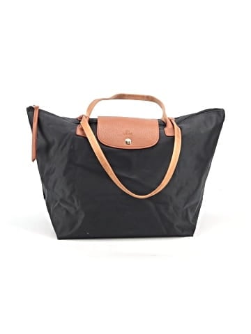 Unbranded Tote (view 1)