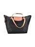 Unbranded Black Tote One size - photo 1