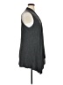 Azules Gray Cardigan Size XL - photo 4