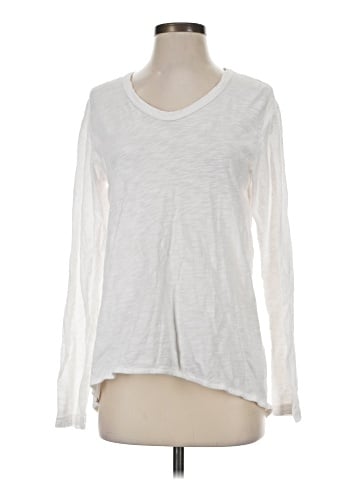 Wilt Long Sleeve Top (view 1)