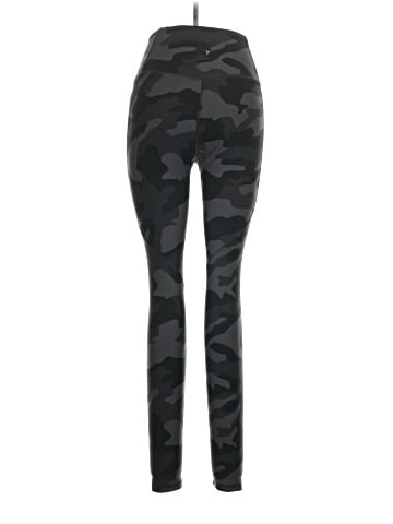 Active by Old Navy Leggings (view 2)