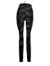 Active by Old Navy Camo Black Leggings Size L (tall) - photo 2