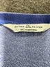 Alpine Design Blue Long Sleeve Top Size M - photo 7