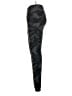 Active by Old Navy Camo Black Leggings Size L (tall) - photo 5