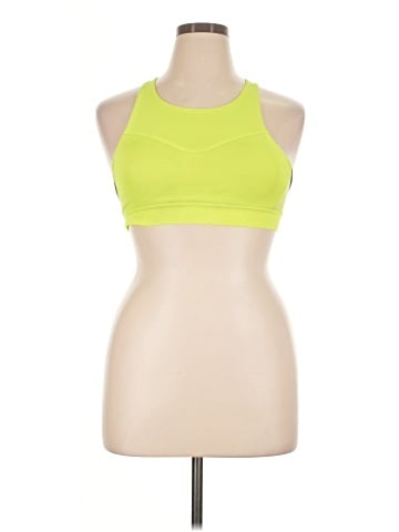 Brooks Tank Top (view 1)
